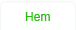Hem